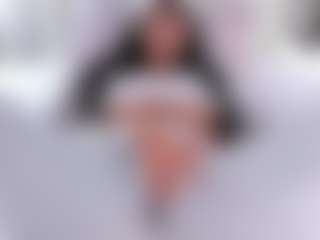 Dakota Blare's Live Sex Cam Show