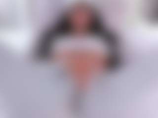 Dakota Blare's Live Sex Cam Show