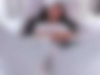 Dakota Blare's Live Sex Cam Show