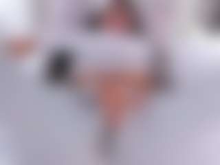 Dakota Blare's Live Sex Cam Show