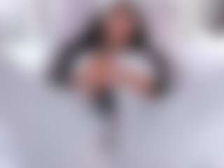 Dakota Blare's Live Sex Cam Show