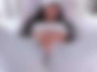 Dakota Blare's Live Sex Cam Show