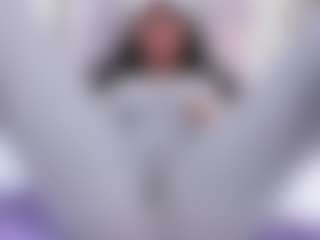 Dakota Blare's Live Sex Cam Show