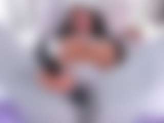 Dakota Blare's Live Sex Cam Show