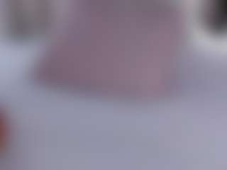 Dakota Blare's Live Sex Cam Show