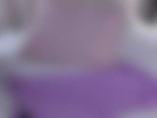 Dakota Blare's Live Sex Cam Show