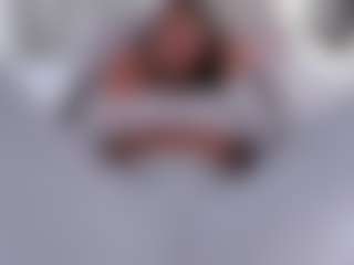 Dakota Blare's Live Sex Cam Show