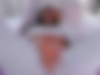 Dakota Blare's Live Sex Cam Show