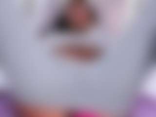 Dakota Blare's Live Sex Cam Show
