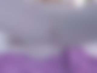Dakota Blare's Live Sex Cam Show