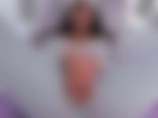 Dakota Blare's Live Sex Cam Show