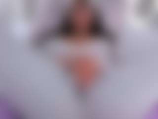 Dakota Blare's Live Sex Cam Show