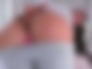 Show de cam sexual en vivo de Dakota Blare