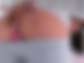 Dakota Blare's Live Sex Cam Show