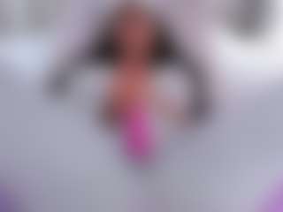 Dakota Blare's Live Sex Cam Show