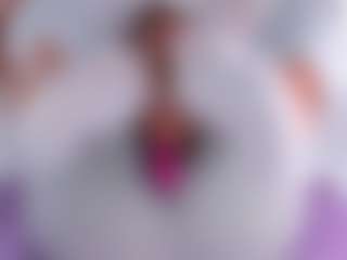 Dakota Blare's Live Sex Cam Show