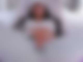 Dakota Blare's Live Sex Cam Show