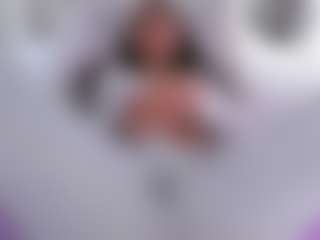 Dakota Blare's Live Sex Cam Show