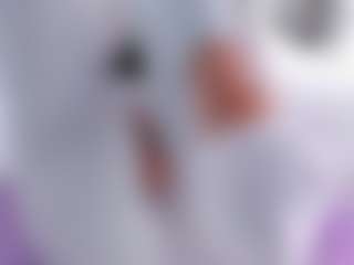 Dakota Blare's Live Sex Cam Show