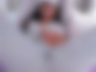 Dakota Blare's Live Sex Cam Show