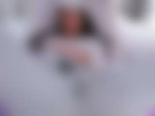 Dakota Blare's Live Sex Cam Show