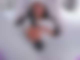 Dakota Blare's Live Sex Cam Show