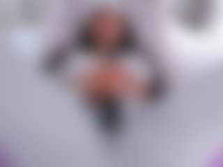 Dakota Blare's Live Sex Cam Show