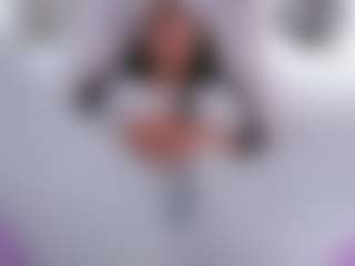 Dakota Blare's Live Sex Cam Show