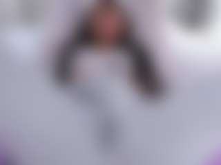 Dakota Blare's Live Sex Cam Show