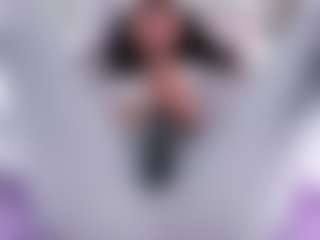 Dakota Blare's Live Sex Cam Show