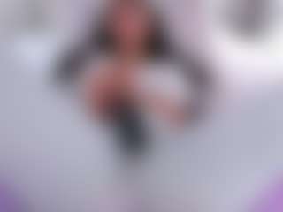 Dakota Blare's Live Sex Cam Show