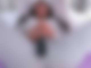 Dakota Blare's Live Sex Cam Show