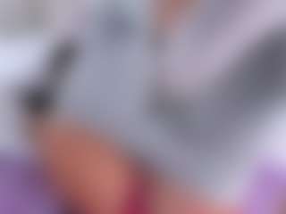 Dakota Blare's Live Sex Cam Show