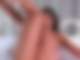 Dakota Blare's Live Sex Cam Show