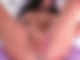 Dakota Blare's Live Sex Cam Show