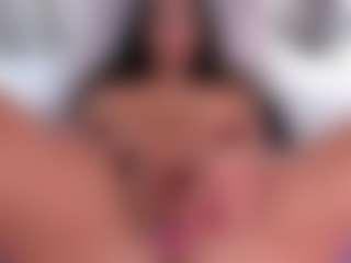 Dakota Blare's Live Sex Cam Show