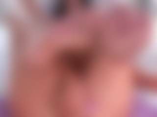 Dakota Blare's Live Sex Cam Show