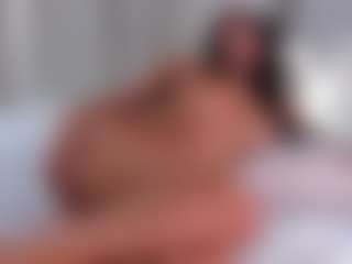 Live cam show with Dakota Blare - Spank on livesuperchat.net