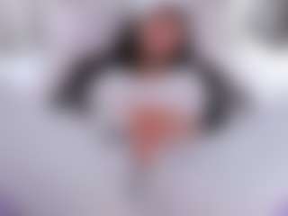 Dakota Blare's Live Sex Cam Show