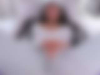 Dakota Blare's Live Sex Cam Show