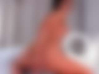 Dakota Blare's Live Sex Cam Show