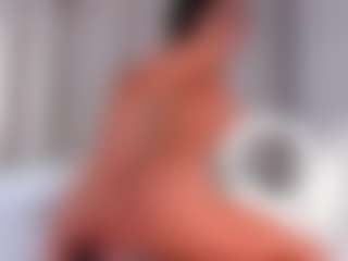 Dakota Blare's Live Sex Cam Show