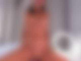 Dakota Blare's Live Sex Cam Show