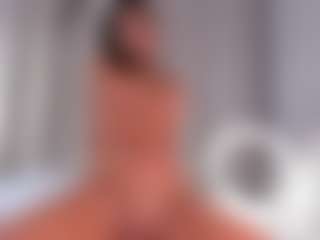 Dakota Blare's Live Sex Cam Show