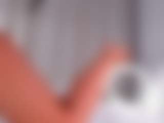 Dakota Blare's Live Sex Cam Show