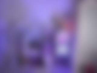 Dakota Blare's Live Sex Cam Show