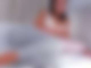 Dakota Blare's Live Sex Cam Show