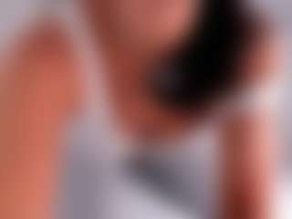 Show de cam sexual en vivo de Dakota Blare