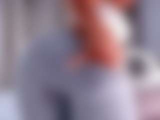 Dakota Blare's Live Sex Cam Show
