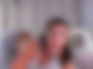 Dakota Blare's Live Sex Cam Show